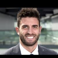 60+ "Phillip Vickers" profiles