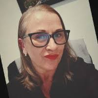 Wayne Dias's Instagram, Twitter & Facebook