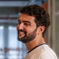 500+ "Daniel Candido" profiles