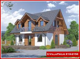 Evler Panosundaki Pin