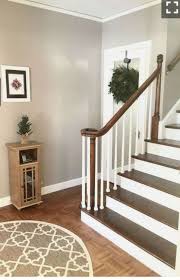 Pin By Kimberly Kinney On Decorating Ideas In 2020 Sherwin Williams Perfect Greige Greige Living Room Greige Walls