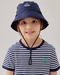 Ana Choi 배우 키즈모델