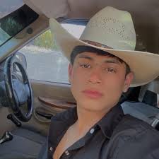 Derly Rodriguez (@derly.rodriguez.9469) • Facebook