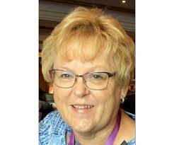 Nancy Leininger's Instagram, Twitter & Facebook