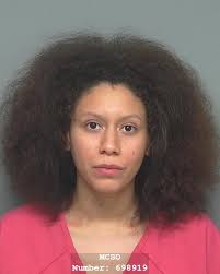 MONTGOMERY COUNTY SHERIFF DOOLITTLE'S BED AND BREAKFAST BOOKINGS FOR  WEDNESDAY, DECEMBER 17, 2025