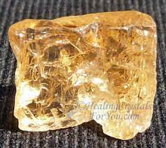 Authentic sneakers, streetwear, electronics, collectibles, handbags, watches and more. Golden Yellow Topaz Meaning Use Manifests Your Intentions Wealth