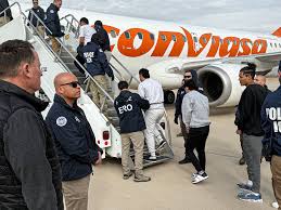 images?q=tbn:ANd9GcRd5XhKKCUSNkCyWnmVzjgLQKMEkKUFN04pyg&s