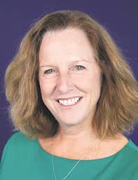 Evening of Excellence2025 by Times Total Media