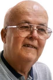 Christy Rooney's Instagram, Twitter & Facebook