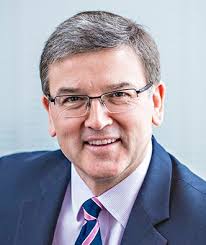 Our team :: Rees Page