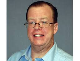 WOWLine Names John Short Director of Sales