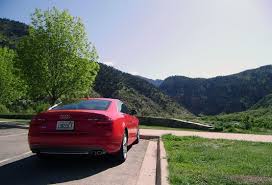 Image result for Brilliant Red 2009 A5