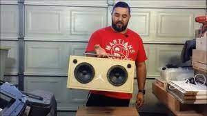 diy best bluetooth speakers bluetooth lautsprecher selber bauen bluetooth lautsprecher lautsprecher