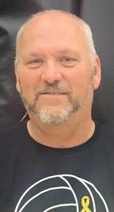 Knights just miss reverse sweep, lose 3-2; Shakamak also defeated