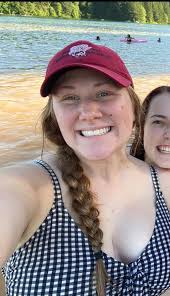 lookaside.fbsbx.com/lookaside/crawler/media/?media...