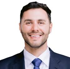 Please join us in welcoming Sami Bou Zeid to the Concorde Construction  Company family!