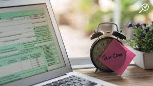 Generally, penalties will not be waived unless there are exceptional circumstances. Penalty For Late Submission Of Personal Tax Return In Malaysia