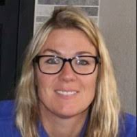 Tabitha Knapp's Instagram, Twitter & Facebook