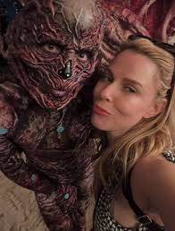 1939 vs 2025. The Wizard of Oz and WickedForGood.