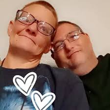 Are there security jobs available in Corpus Christi area at level 2?