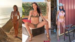 Jaime wylder the schmooze kianna dior adult porn star avn hall of fame  w67684 | Segment Archive | Naked News