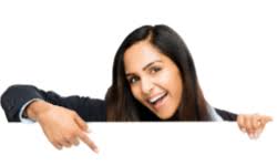 Das Team der CNC-STEP GmbH & Co. KG