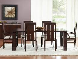 Dania Tables Pisa Dining Table Contemporary Home Furniture Dining Room Furniture Dining