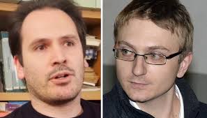 Garlasco, polemiche per la presenza di Alberto Stasi all'incidente probatorio: perché c'era e Sempio no