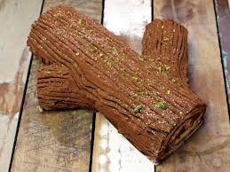 Probieren sie dieses und weitere rezepte von eat smarter! Buche De Noel Grillforum Und Bbq Www Grillsportverein De
