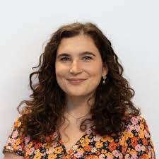 Mental Health Services Durham