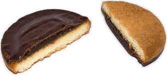 Jaffa Cakes Wikipedia