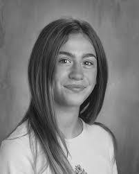 Judi Keller's Instagram, Twitter & Facebook