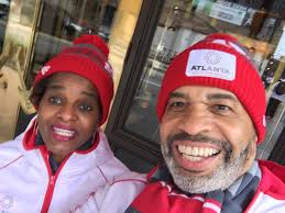 Kevin Beamon (@ubridn)