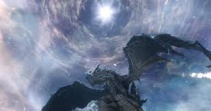 We did not find results for: 35 The Elder Scrolls V Skyrim Ideas Elder Scrolls Skyrim Scroll