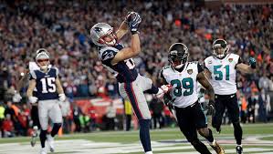 Canal 5 méxico ver la señal del super bowl 54 en directo relato en español. Proyeccion En Vivo Del Super Bowl Lii Por Espn Experience Febrero 2018 Guatemala Com