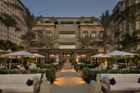 Wed, jul 21, 2021, 2:08pm edt Restoration Hardware West Palm Beach Fl Photo Highlights