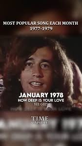 50 Year Reunion Ogden High Class of 1975