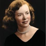 Atchley Family Obituaries