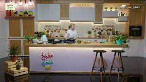 5 تطبيقات مهمة لتقوية ذاكرتك بطريقة علمية. Ù…Ø·Ø¨Ø® Ø¶Ø­Ù‰ Ø¯Ø¬Ø§Ø¬ ØªØ±ÙŠØ§ÙƒÙŠ Ø§Ù„Ø´ÙŠÙ Ø¶Ø­Ù‰ Ø§Ù„Ø¹Ø·ÙŠØ´Ø§Ù† ÙÙŠØ¯ÙŠÙˆ Dailymotion