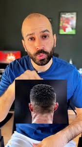 Guess the Football Player by Their Head