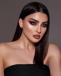 Maquillaje para boda: 9 ideas de maquillaje boda para guardar hoy