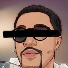 Jajuan Wiggins's Instagram, Twitter & Facebook