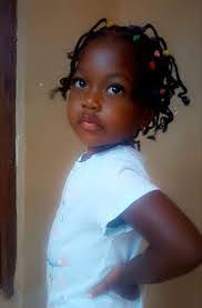 Maria Eddy's Instagram, Twitter & Facebook