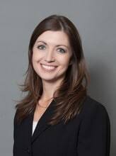 Pleasant Hill, FL Real Estate Agents