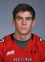 Bellwood-Antis grad named preseason first team