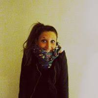 Die zeit der hochzeitsvorbereitung ist eine wundervolle zeit. 76 Frisur Taufe Ideen Frisur Hochgesteckt Frisur Ideen Geflochtene Frisuren