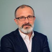 900+ "Erdei" profiles