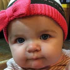 Nikki Morin (nikkimorin)