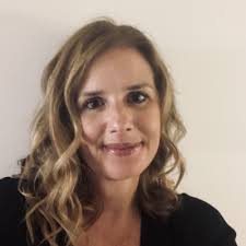 Counselling in South Molton, EX36