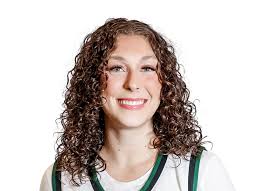 Portland State Vikings Women's College Basketball Roster
